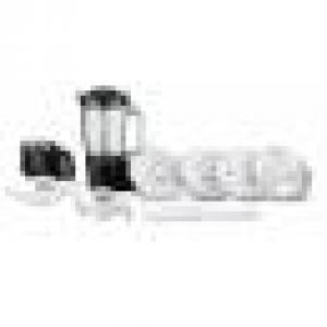 ROBOT MOULINEX 29F 800W S13*